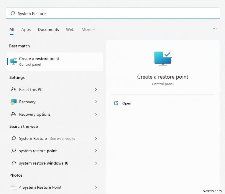 VIDEO_DXGKRNL_FATAL_ERRORを解決する方法|Windowsのブルースクリーンエラーを直す7つの対処法