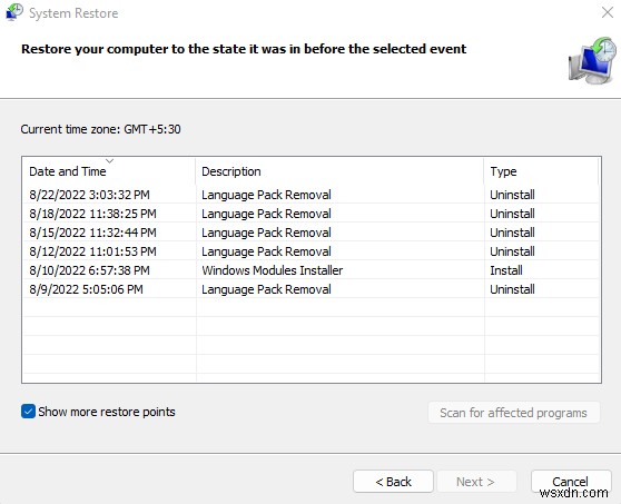VIDEO_DXGKRNL_FATAL_ERRORを解決する方法|Windowsのブルースクリーンエラーを直す7つの対処法