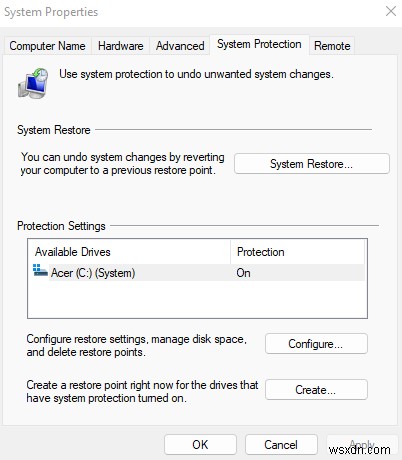 VIDEO_DXGKRNL_FATAL_ERRORを解決する方法|Windowsのブルースクリーンエラーを直す7つの対処法