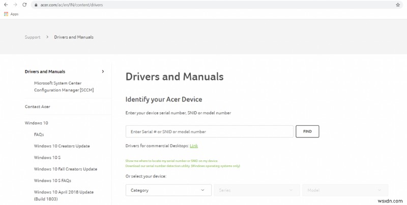 VIDEO_DXGKRNL_FATAL_ERRORを解決する方法|Windowsのブルースクリーンエラーを直す7つの対処法