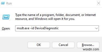 VIDEO_DXGKRNL_FATAL_ERRORを解決する方法|Windowsのブルースクリーンエラーを直す7つの対処法