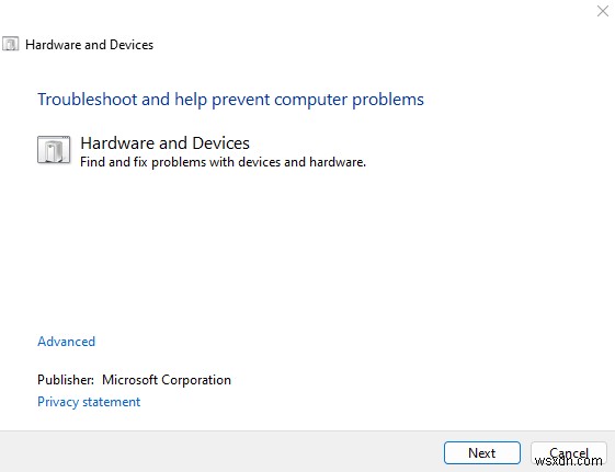 VIDEO_DXGKRNL_FATAL_ERRORを解決する方法|Windowsのブルースクリーンエラーを直す7つの対処法