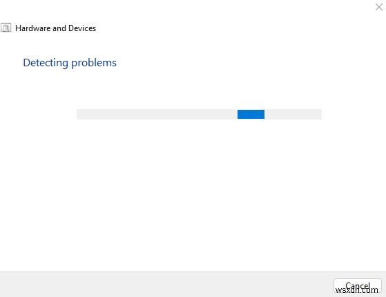 VIDEO_DXGKRNL_FATAL_ERRORを解決する方法|Windowsのブルースクリーンエラーを直す7つの対処法