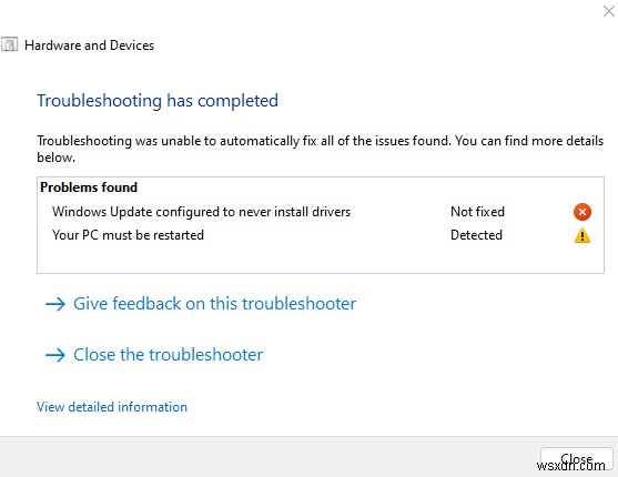 VIDEO_DXGKRNL_FATAL_ERRORを解決する方法|Windowsのブルースクリーンエラーを直す7つの対処法