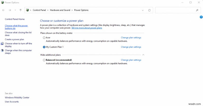 VIDEO_DXGKRNL_FATAL_ERRORを解決する方法|Windowsのブルースクリーンエラーを直す7つの対処法
