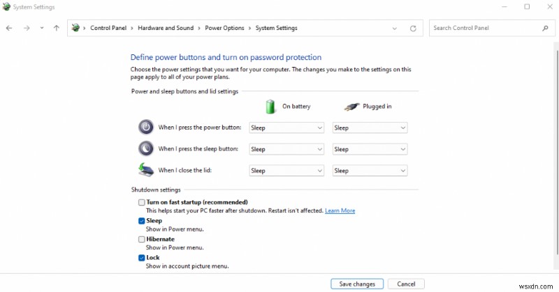 VIDEO_DXGKRNL_FATAL_ERRORを解決する方法|Windowsのブルースクリーンエラーを直す7つの対処法