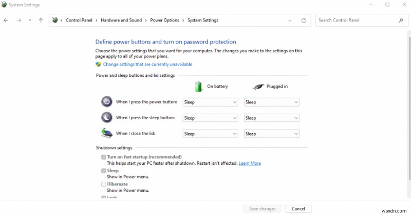 VIDEO_DXGKRNL_FATAL_ERRORを解決する方法|Windowsのブルースクリーンエラーを直す7つの対処法