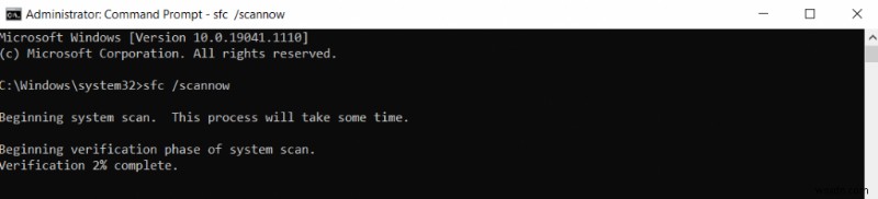 VIDEO_DXGKRNL_FATAL_ERRORを解決する方法|Windowsのブルースクリーンエラーを直す7つの対処法