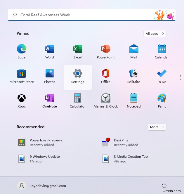 VIDEO_DXGKRNL_FATAL_ERRORを解決する方法|Windowsのブルースクリーンエラーを直す7つの対処法