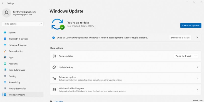 VIDEO_DXGKRNL_FATAL_ERRORを解決する方法|Windowsのブルースクリーンエラーを直す7つの対処法