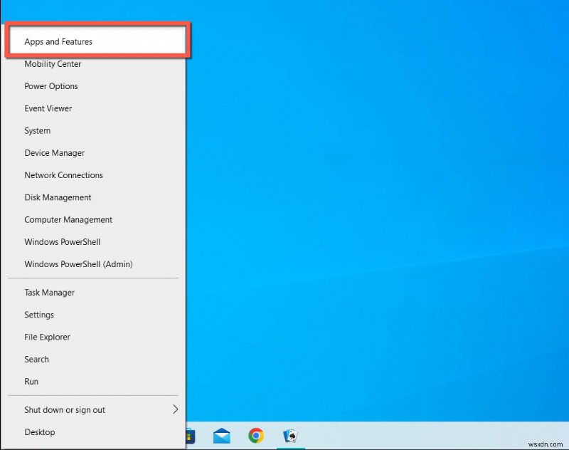 WindowsでMicrosoft Solitaire Collectionが動かない・クラッシュするときの対処法:効果的な解決策10選