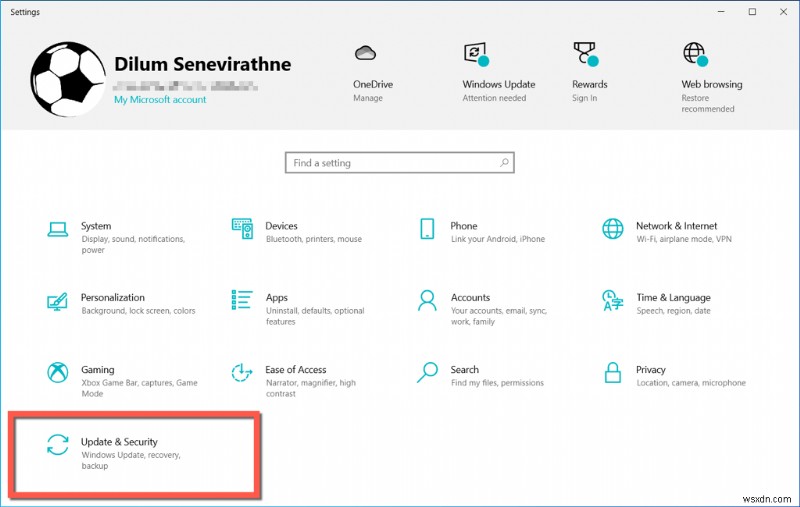 WindowsでMicrosoft Solitaire Collectionが動かない・クラッシュするときの対処法:効果的な解決策10選