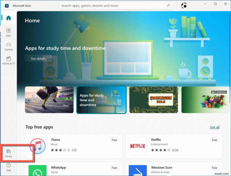 WindowsでMicrosoft Solitaire Collectionが動かない・クラッシュするときの対処法:効果的な解決策10選