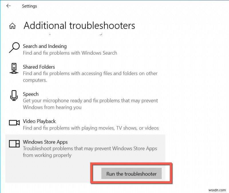 WindowsでMicrosoft Solitaire Collectionが動かない・クラッシュするときの対処法:効果的な解決策10選