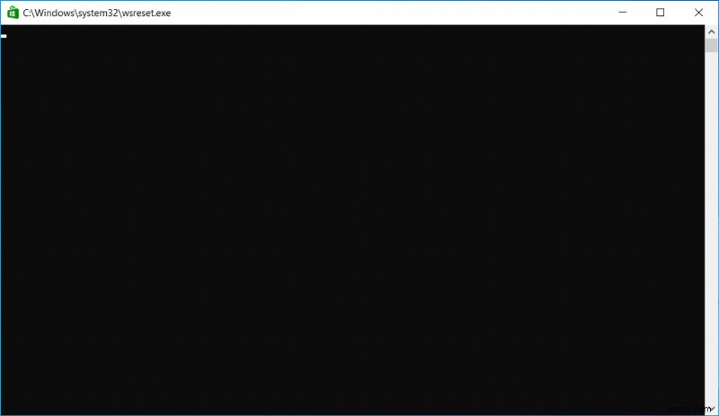 WindowsでMicrosoft Solitaire Collectionが動かない・クラッシュするときの対処法:効果的な解決策10選