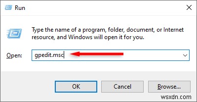 wisptis.exeとは？Windowsで安全に無効化する3つの方法