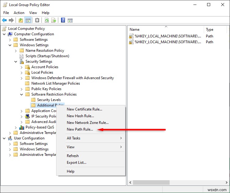 wisptis.exeとは？Windowsで安全に無効化する3つの方法