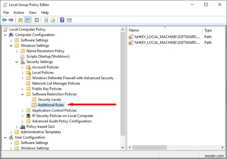 wisptis.exeとは？Windowsで安全に無効化する3つの方法