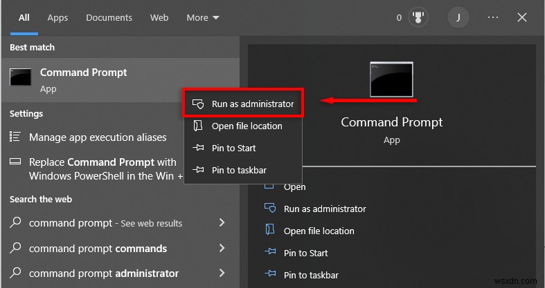 wisptis.exeとは？Windowsで安全に無効化する3つの方法