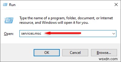 wisptis.exeとは？Windowsで安全に無効化する3つの方法