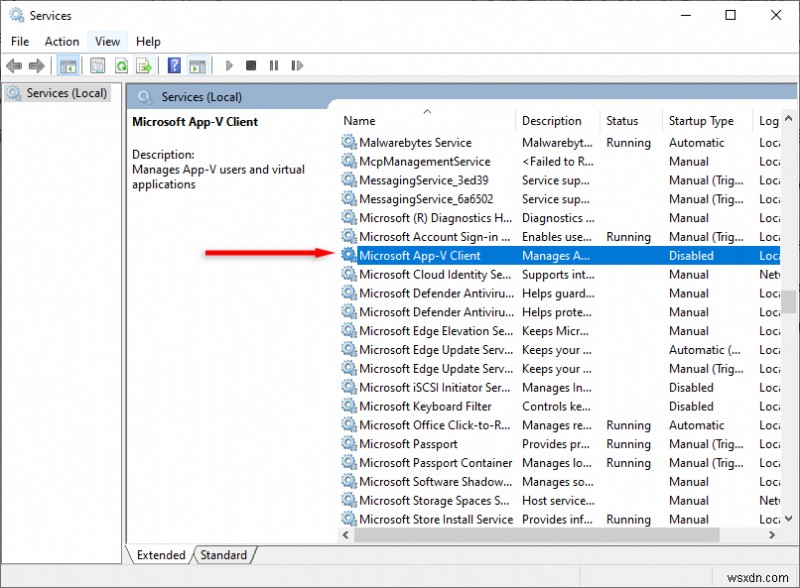 wisptis.exeとは？Windowsで安全に無効化する3つの方法