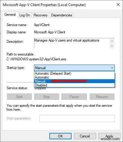 wisptis.exeとは？Windowsで安全に無効化する3つの方法