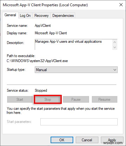 wisptis.exeとは？Windowsで安全に無効化する3つの方法