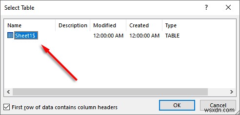 ExcelとWordを使って封筒に印刷する方法：初心者向けステップバイステップガイド