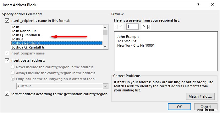 ExcelとWordを使って封筒に印刷する方法：初心者向けステップバイステップガイド