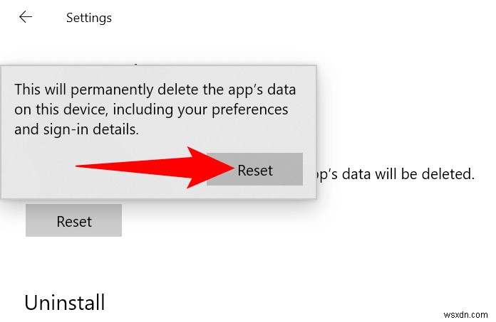 Windows Defenderが動作しないときの直し方 – 実証済みの7つの解決策