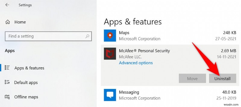 Windows Defenderが動作しないときの直し方 – 実証済みの7つの解決策