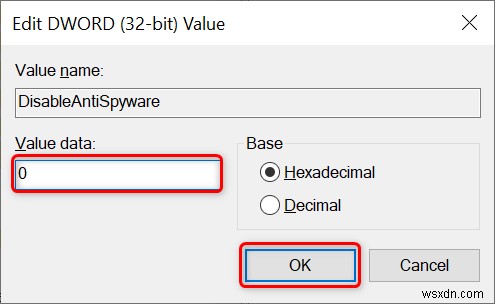 Windows Defenderが動作しないときの直し方 – 実証済みの7つの解決策