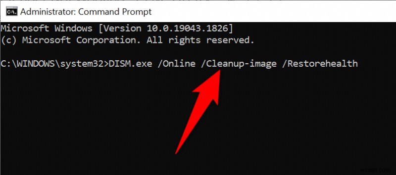 Windows Defenderが動作しないときの直し方 – 実証済みの7つの解決策