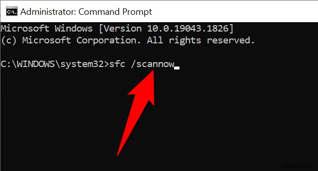 Windows Defenderが動作しないときの直し方 – 実証済みの7つの解決策
