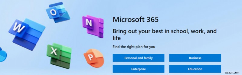 最新のMicrosoft Officeバージョンを徹底解説|エディション比較・新機能・互換性まとめ
