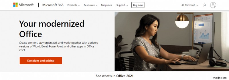 最新のMicrosoft Officeバージョンを徹底解説|エディション比較・新機能・互換性まとめ