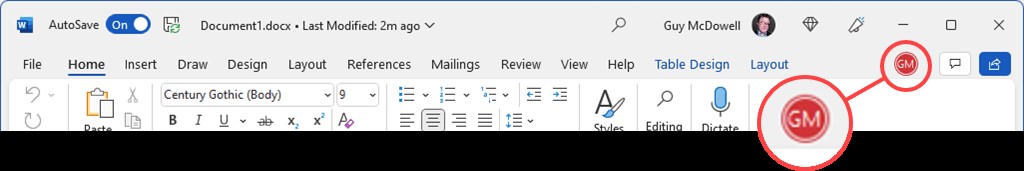 最新のMicrosoft Officeバージョンを徹底解説|エディション比較・新機能・互換性まとめ