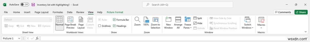 最新のMicrosoft Officeバージョンを徹底解説|エディション比較・新機能・互換性まとめ
