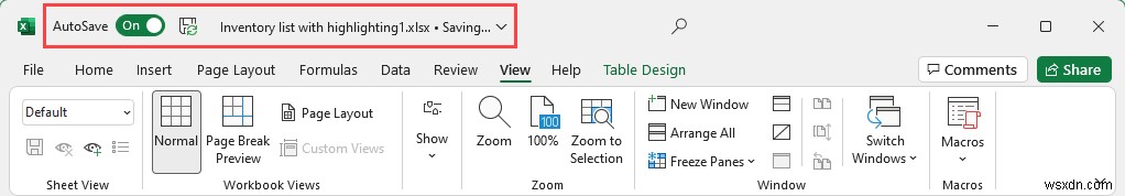 最新のMicrosoft Officeバージョンを徹底解説|エディション比較・新機能・互換性まとめ