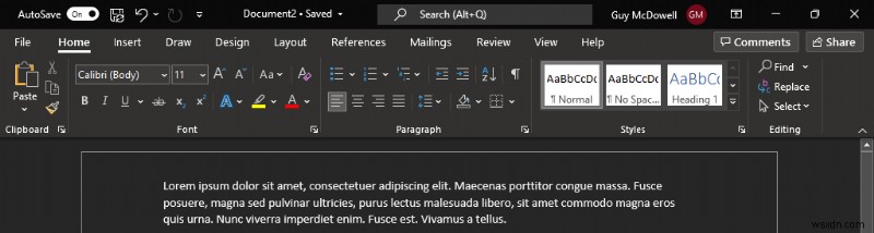 最新のMicrosoft Officeバージョンを徹底解説|エディション比較・新機能・互換性まとめ