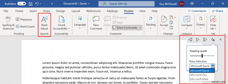 最新のMicrosoft Officeバージョンを徹底解説|エディション比較・新機能・互換性まとめ