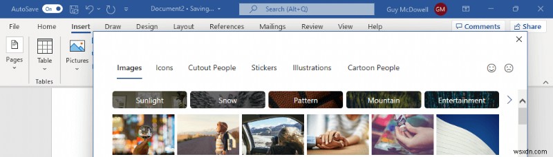 最新のMicrosoft Officeバージョンを徹底解説|エディション比較・新機能・互換性まとめ