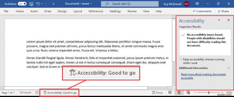 最新のMicrosoft Officeバージョンを徹底解説|エディション比較・新機能・互換性まとめ