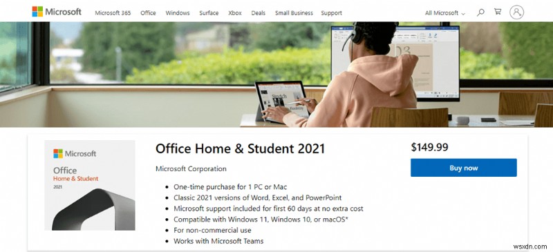 最新のMicrosoft Officeバージョンを徹底解説|エディション比較・新機能・互換性まとめ