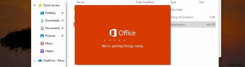 最新のMicrosoft Officeバージョンを徹底解説|エディション比較・新機能・互換性まとめ