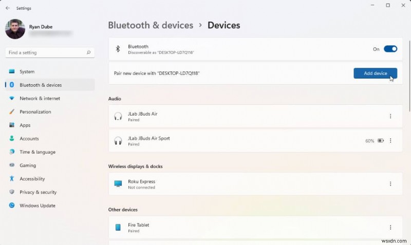 PCとAndroidスマホ間でファイルをワイヤレス転送する方法｜USBケーブルはもう不要