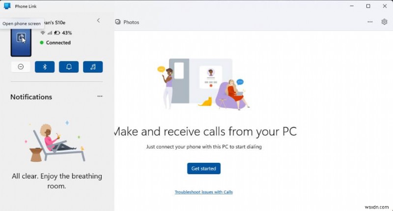PCとAndroidスマホ間でファイルをワイヤレス転送する方法｜USBケーブルはもう不要