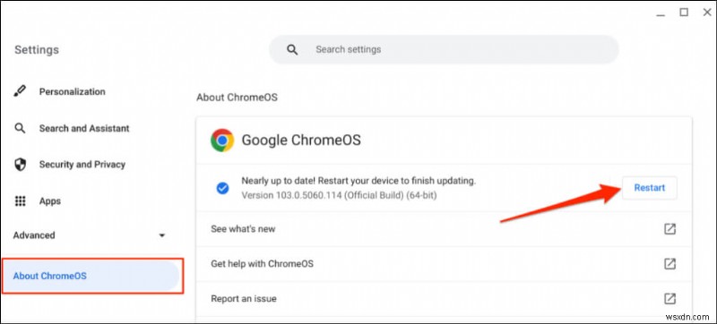 ChromebookでファイルをZIP圧縮・解凍する方法:初心者向け簡単ガイド