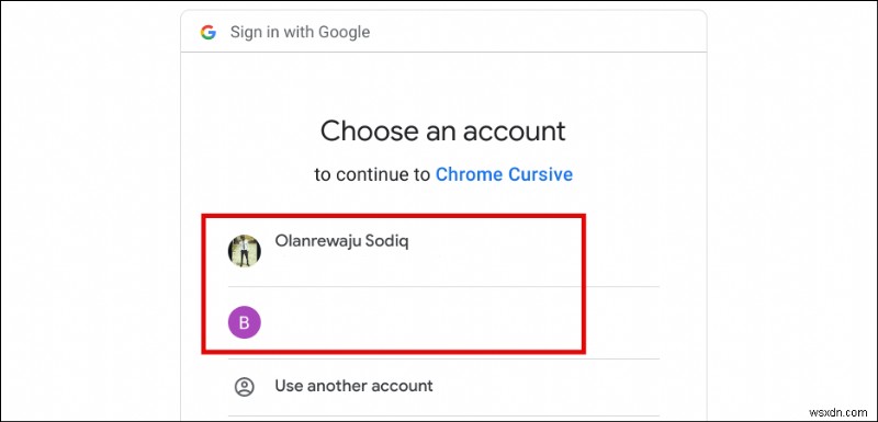 ChromebookでGoogle Cursiveをマスターしよう|セットアップ手順とプロ級の活用テクニック