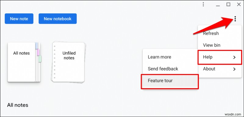ChromebookでGoogle Cursiveをマスターしよう|セットアップ手順とプロ級の活用テクニック